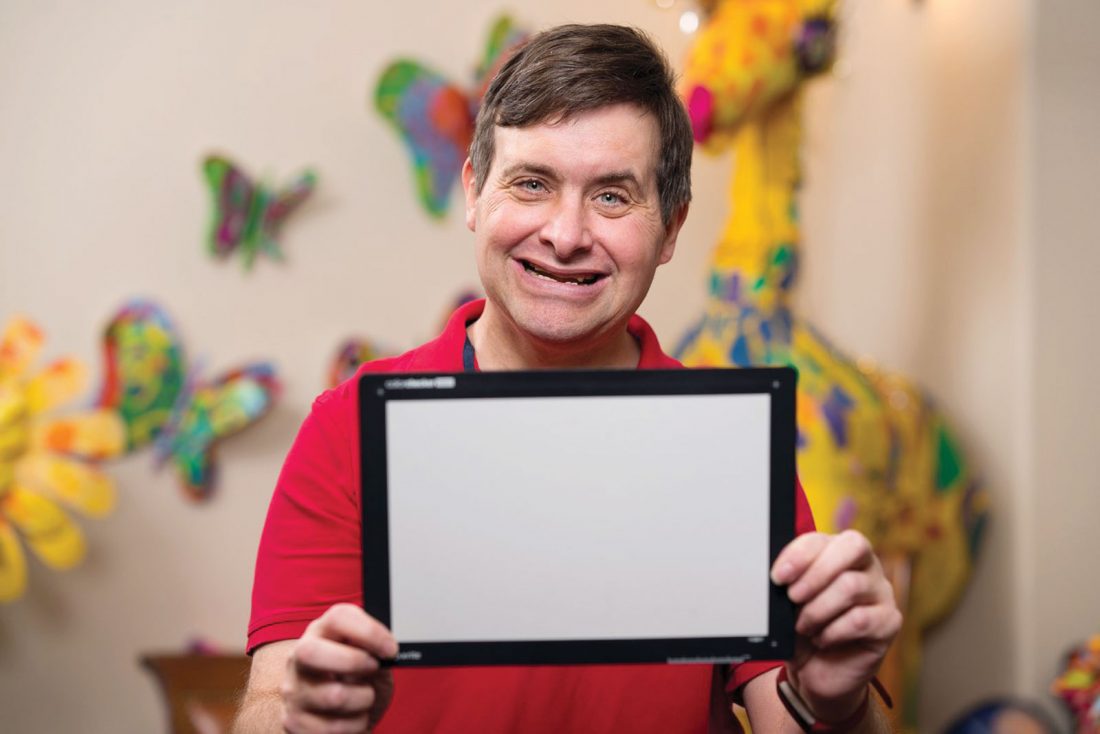 Wood County Society marching into full slate of activities this month News, Sports, Jobs